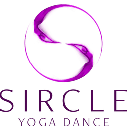 Sircle Yoga Dance - Yoga and Dance Studio in Bangkok