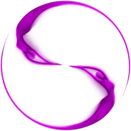 Sircle Yoga Dance - Yoga and Dance Studio in Bangkok