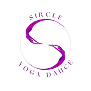 SircleYogaDance