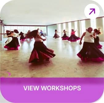 VIEW WORKSHOPS