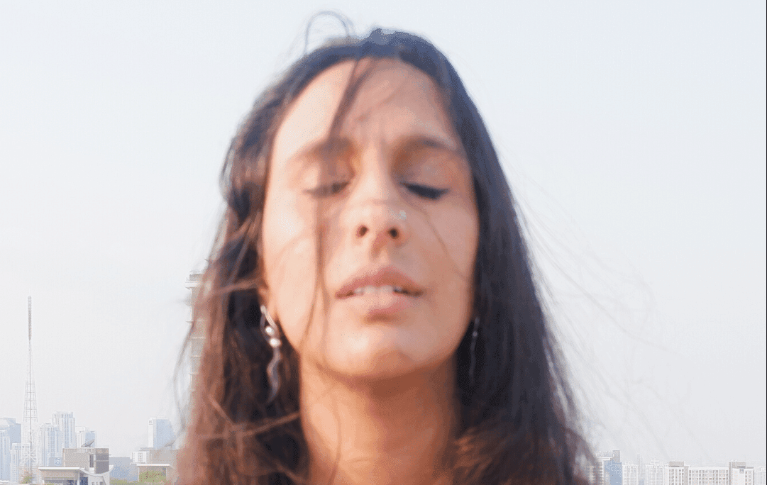 Meditations & Deep Dives