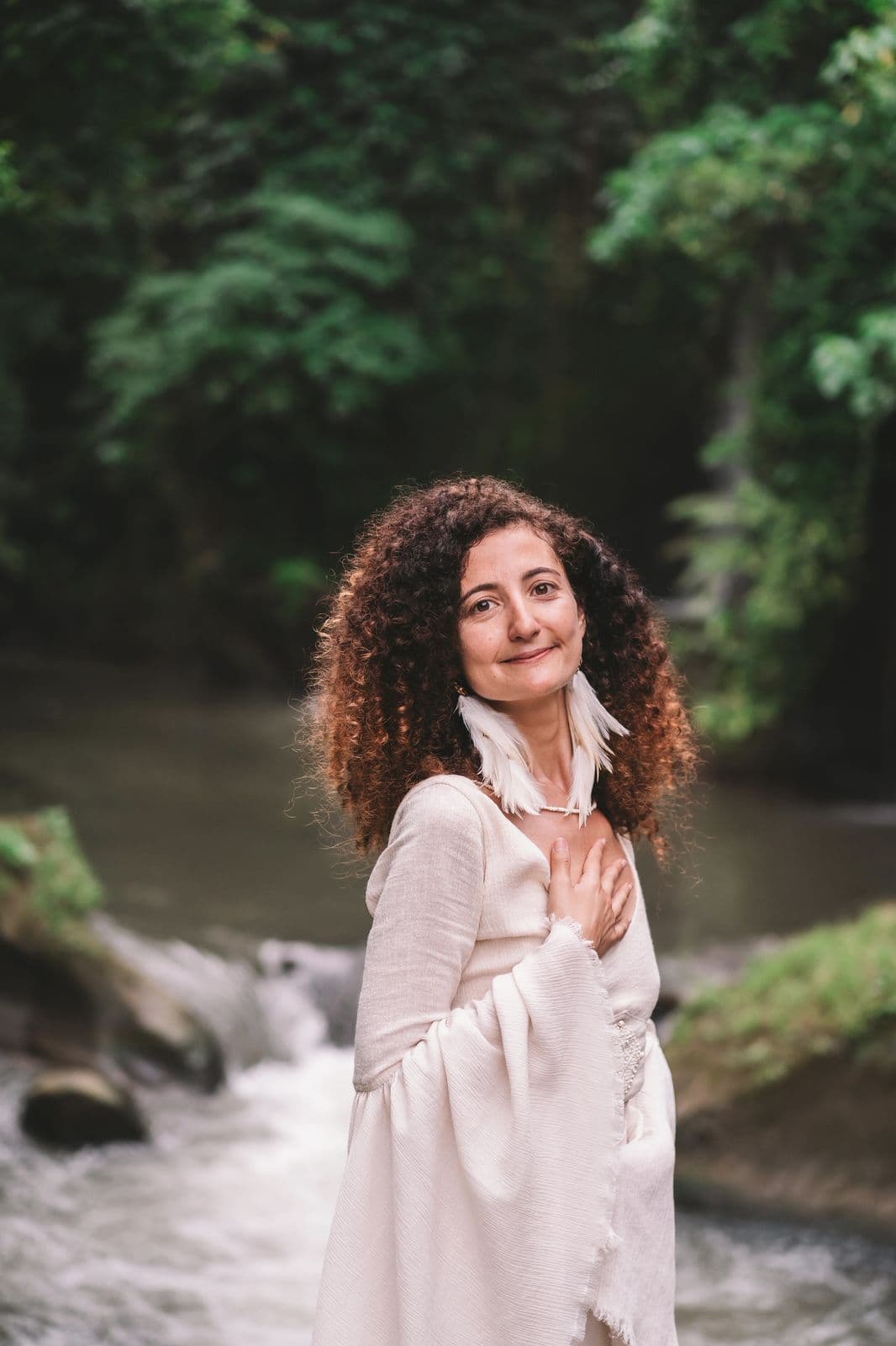 Nora Fawzi